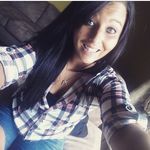 jamie call - @jayleighh08 - Instagram