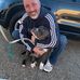 Jamie Call - Facebook