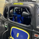 Jamie Call - @tir.legend.9 - Instagram