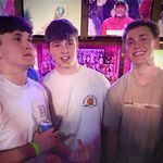 Jamie Call - @jamie.call - Instagram