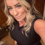 Jamie Call - @jamielcall - Instagram