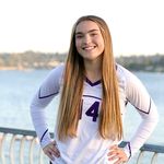 Jamie Call - @jamiecall_volleyball - Instagram