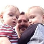 Jamie Call - @call1357 - Instagram