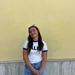 𝕁𝕒𝕞𝕚𝕖 ℂ𝕒𝕝𝕝 - @jamie_call123 - Instagram