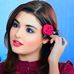 Jamie Call - Facebook