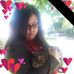 Jamie Call - Facebook