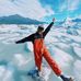 Jamie Call - Facebook