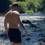 @jamie_calla4 - Instagram