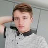 Jamie Callaghan - @jamie..callaghan - TikTok