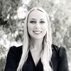 Jamie Callaghan Realtor - @jamiecallaghanflrealtor - TikTok