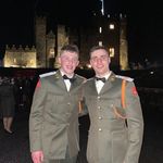 Jamie Callan - @jamie.callan67 - Instagram