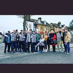 Jamie Callender - @jamie_callender_ - Instagram