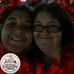 Jamie Lee Call - Facebook