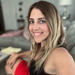 Jamie Leigh Call - @jamiecall81 - Instagram
