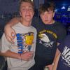 Jamiecall05 - @jamiecall_05 - TikTok