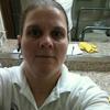 jamiecall658 - @jamiecall658 - TikTok