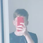 JamieCallender - @jamie.callender - Instagram