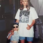 Jaime Callaghan - Facebook