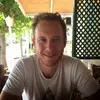 Jamie Callaghan525 - @oldpinkparts - TikTok