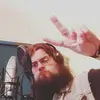 Jamie Callaghan - @jamiecallaghan_music - TikTok