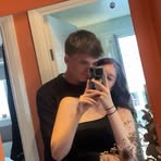 Jamie Callaghan - Facebook
