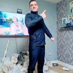 Jamie Callaghan - Facebook