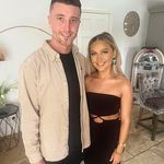 Jamie Callaghan - @jamiecallaghan11 - Instagram