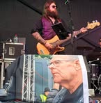 Jamie Callaghan - Facebook