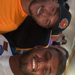 Jamie Callaghan - @jc_991_ - Instagram