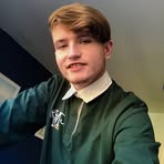 Jamie Callaghan - Facebook