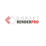 Jamie Callaghan - @dorset_render_pro - Instagram
