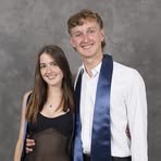 Jamie Callaghan - Facebook