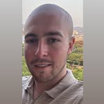 Jamie Callaghan - @jayc033 - Instagram