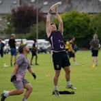 Jamie Callaghan - Facebook