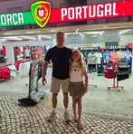Jamie Callaghan - Facebook