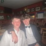 Jamie Callaghan - @jamie_callaghan32 - Instagram