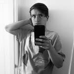Jamie Callaghan - @jamie__callaghan - Instagram