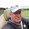 Jamie Callaghan - @jamie.callaghan7 - TikTok