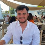 Jamie Callaghan - @jamiec50 - Instagram