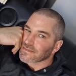 Jamie Callaghan - @jamienzer - Instagram