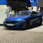 Jamie Callaghan - @jc840i - Instagram