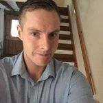 Jamie Callaghan - @callaghan4506 - Instagram