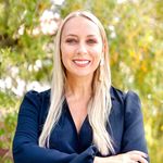 Jamie Callaghan - @jamiecallaghanrealtor - Instagram