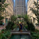Jamie Callaghan Adams - @homeandstylevibes - Instagram