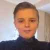 Jamie Callaghan - @jami3c - TikTok