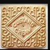 Jamie Callaghan  - @the.custard.cream - TikTok