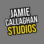 Jamie Callaghan Studios - @jamiecallaghanstudios - Instagram