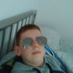 Jamie Cassidy Callaghan - @jamiecc9000 - Instagram