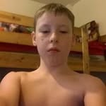 Jamie Grimes-Callaghan - @jamiegrimescallaghan - Instagram