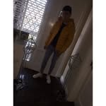 jamie leigh callaghan - @jamie_leigh_901 - Instagram